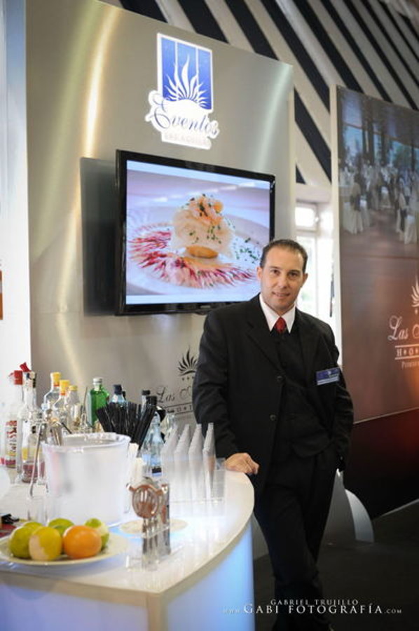 115GAB_9478-gabi-fotografo-tenerife-boda-feboda-2012