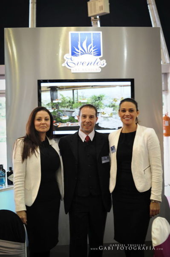 116GAB_9483-gabi-fotografo-tenerife-boda-feboda-2012