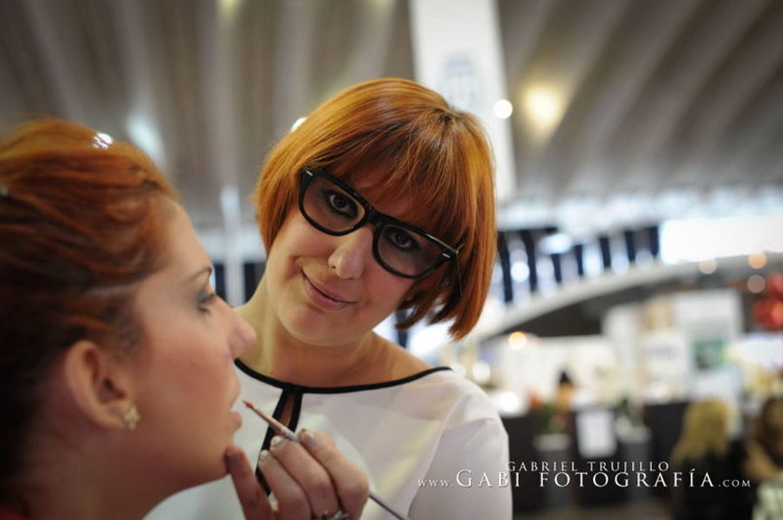 118GAB_9492-gabi-fotografo-tenerife-boda-feboda-2012