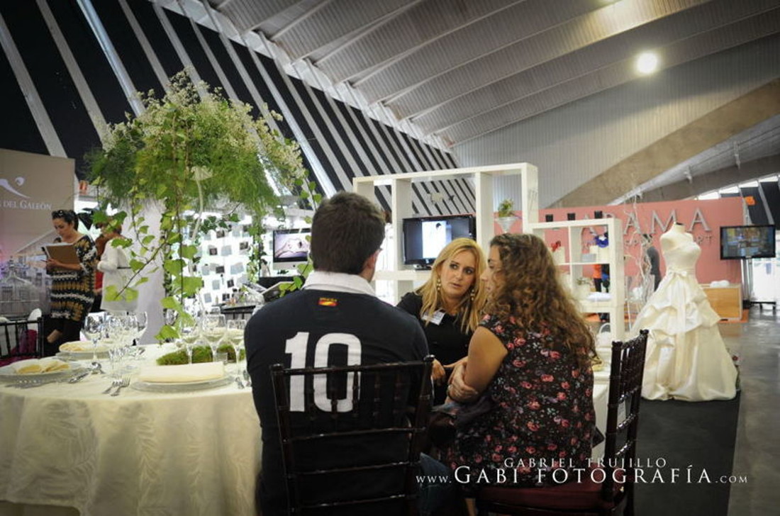 119GAB_9511-gabi-fotografo-tenerife-boda-feboda-2012