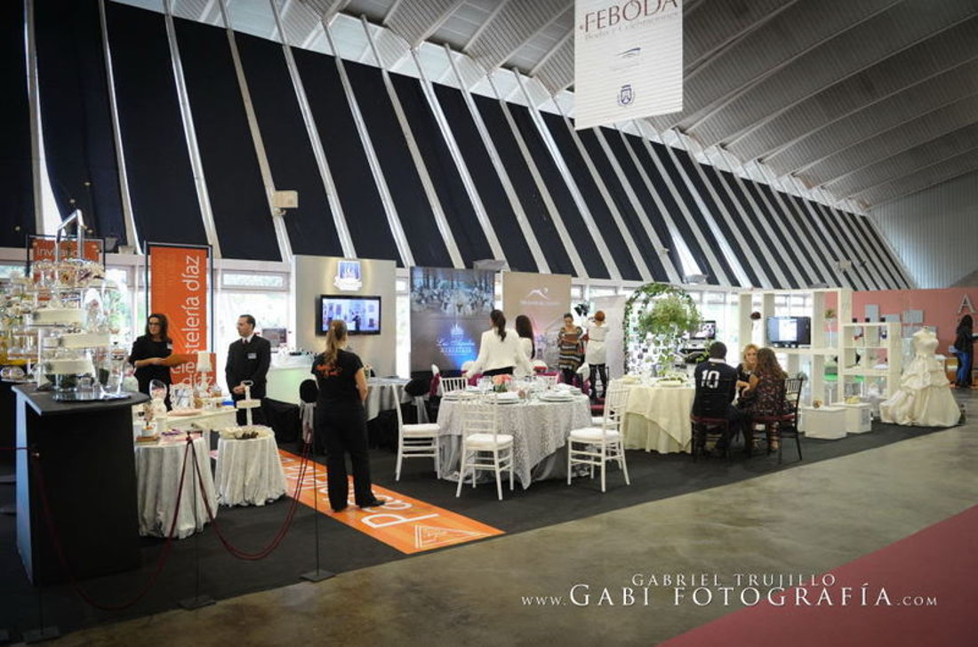 120GAB_9513-gabi-fotografo-tenerife-boda-feboda-2012