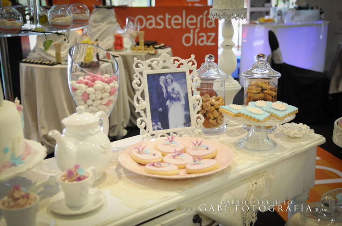 121GAB_9517-gabi-fotografo-tenerife-boda-feboda-2012