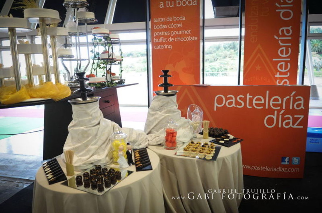 122GAB_9518-gabi-fotografo-tenerife-boda-feboda-2012