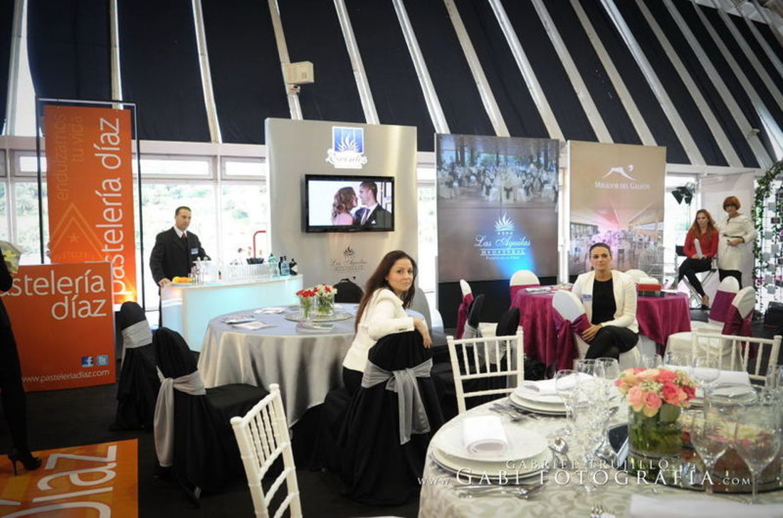 123GAB_9520-gabi-fotografo-tenerife-boda-feboda-2012