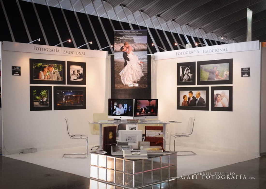 218GAB_9228-gabi-fotografo-tenerife-boda-feboda-2012