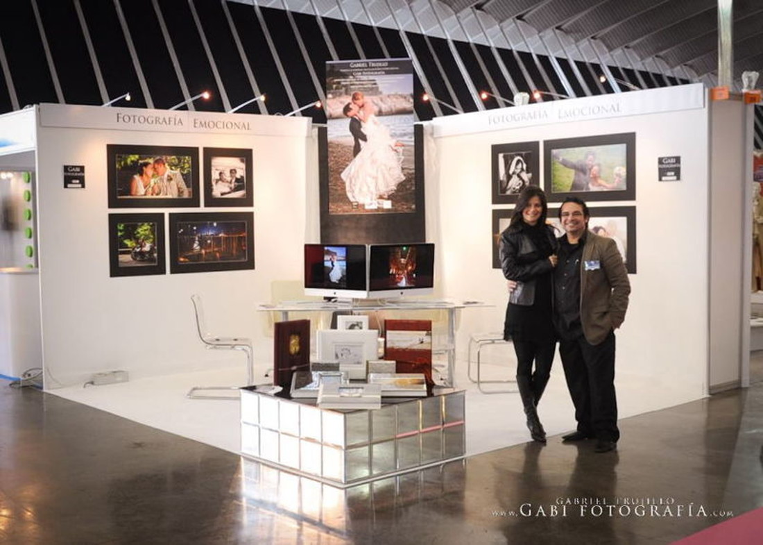 219GAB_9231-gabi-fotografo-tenerife-boda-feboda-2012