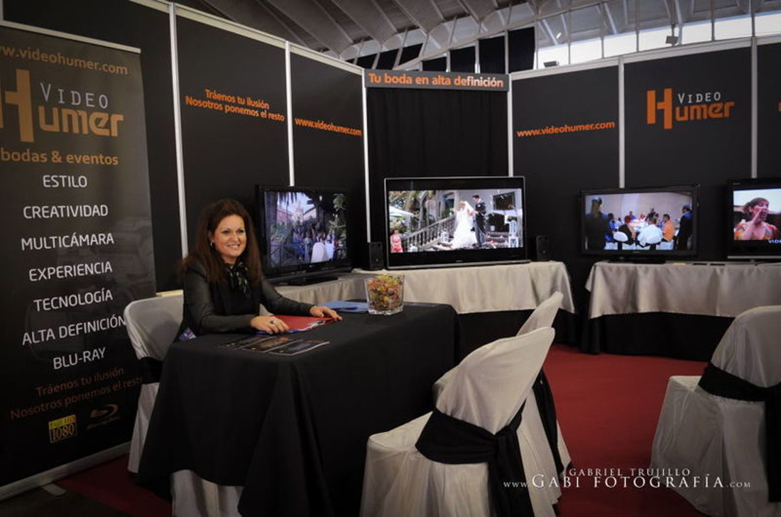 221GAB_9241-gabi-fotografo-tenerife-boda-feboda-2012