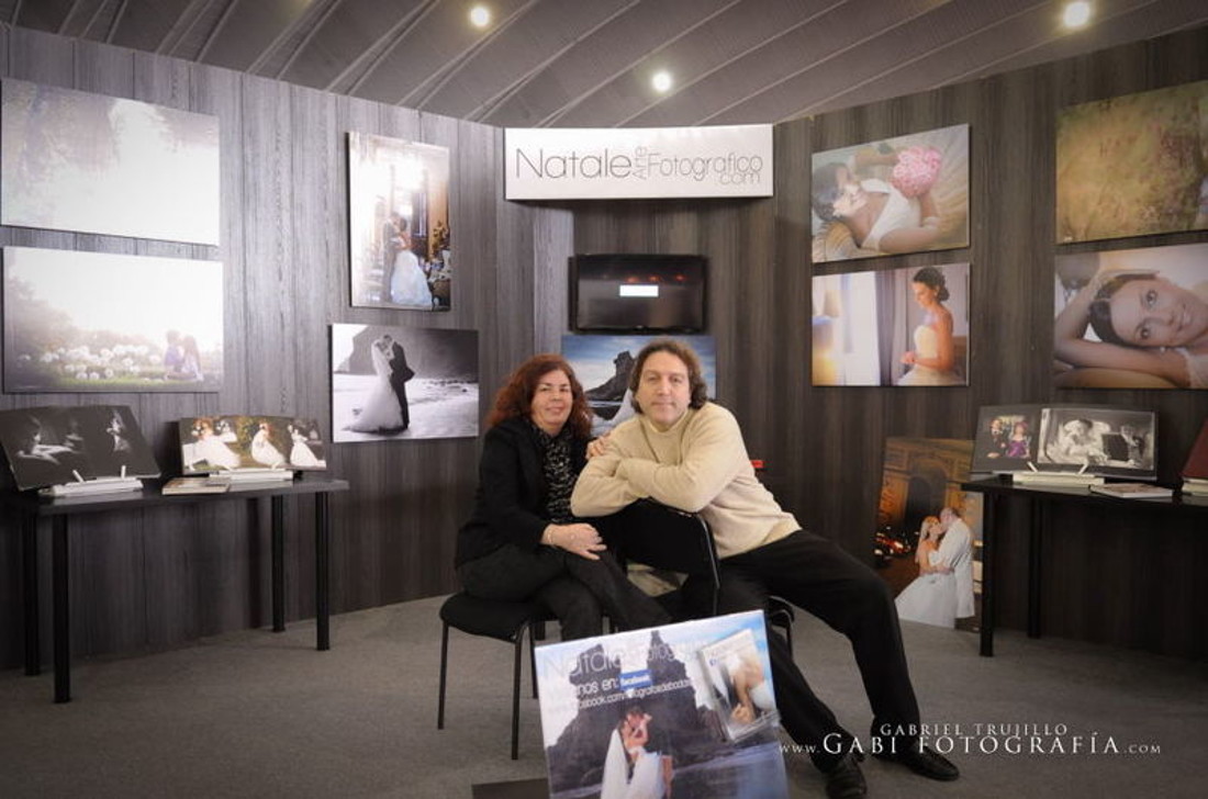 222GAB_9244-gabi-fotografo-tenerife-boda-feboda-2012