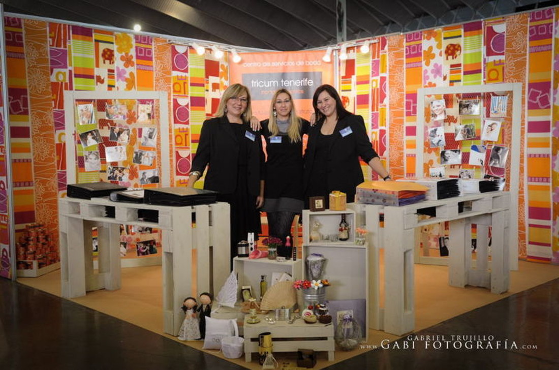 223GAB_9250-gabi-fotografo-tenerife-boda-feboda-2012