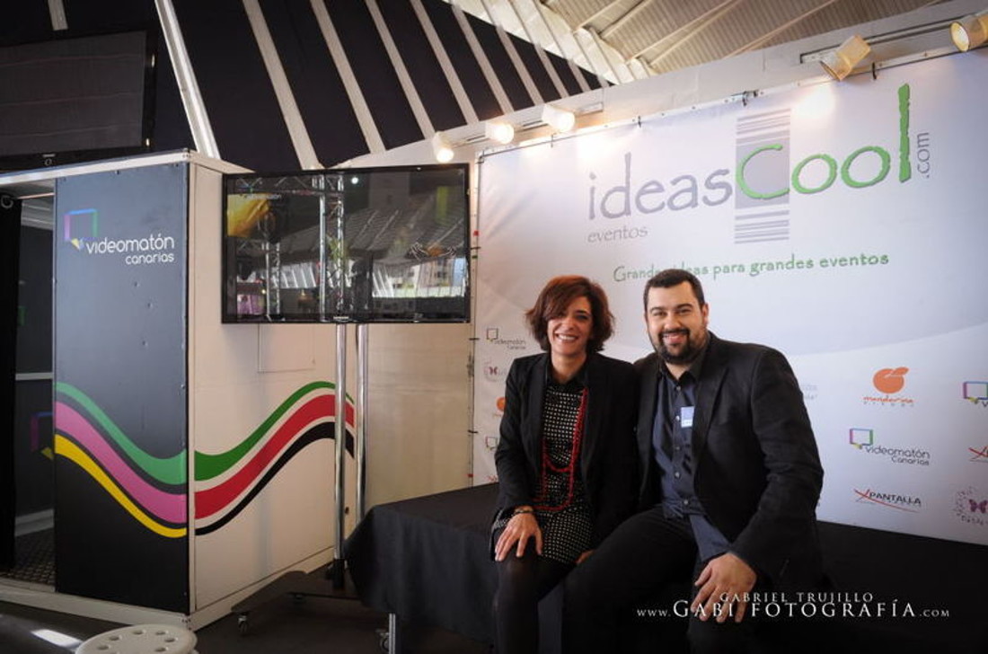 224GAB_9261-gabi-fotografo-tenerife-boda-feboda-2012