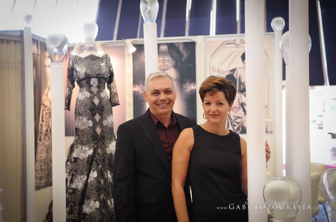 231GAB_9285-gabi-fotografo-tenerife-boda-feboda-2012