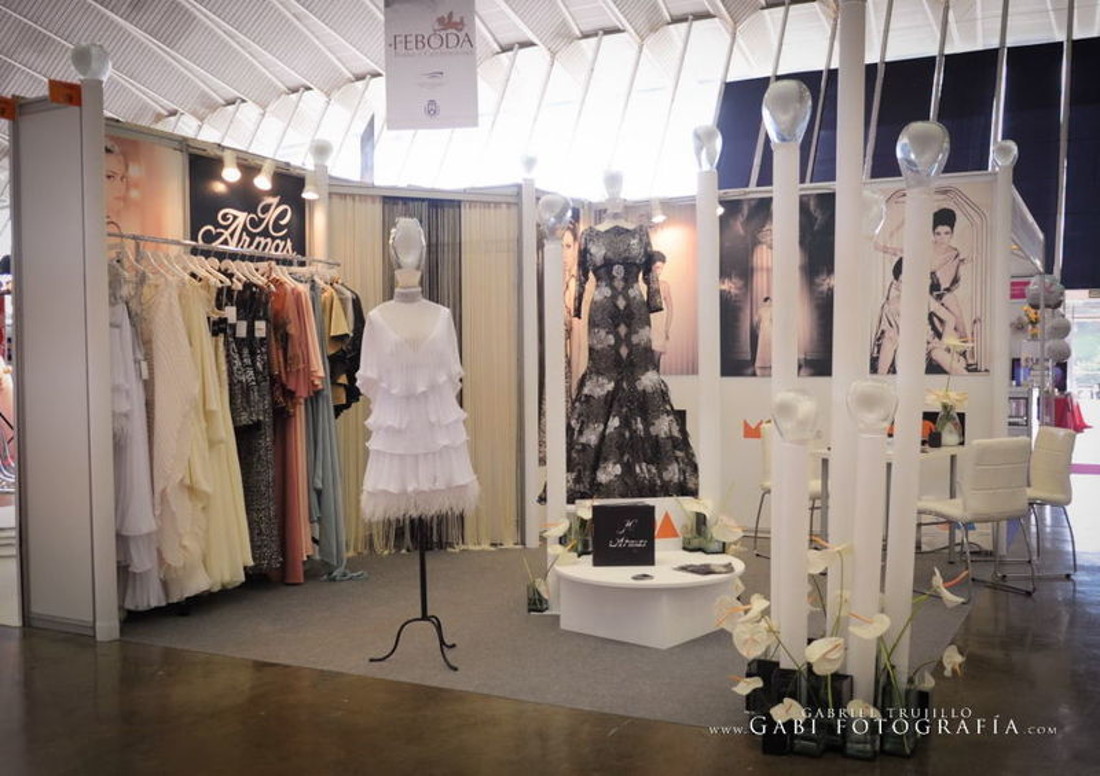 232GAB_9290-gabi-fotografo-tenerife-boda-feboda-2012