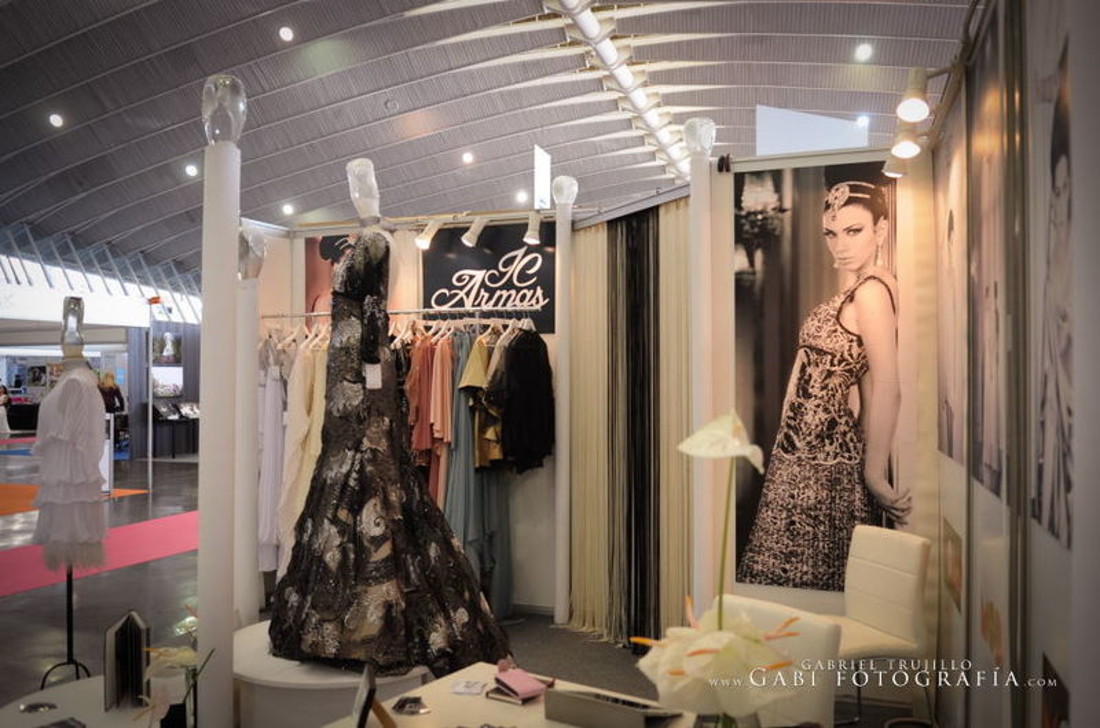 233GAB_9291-gabi-fotografo-tenerife-boda-feboda-2012