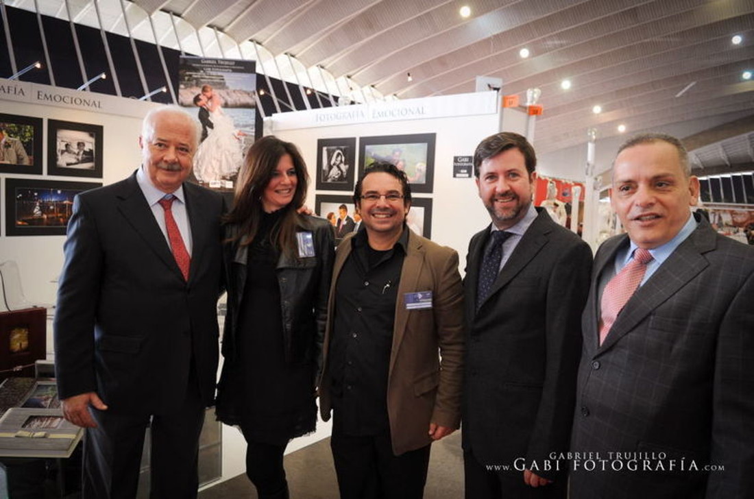 235GAB_9308-gabi-fotografo-tenerife-boda-feboda-2012