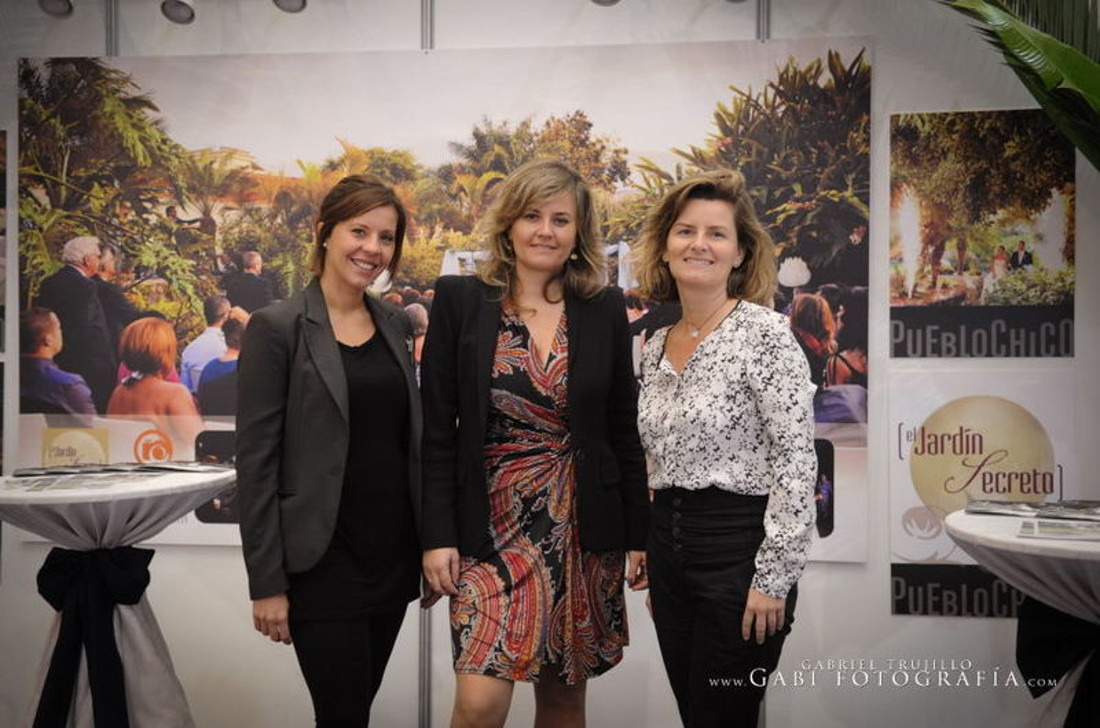 238GAB_9321-gabi-fotografo-tenerife-boda-feboda-2012