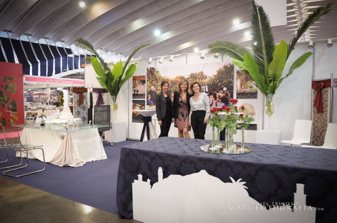 239GAB_9324-gabi-fotografo-tenerife-boda-feboda-2012