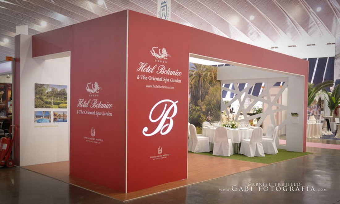 241GAB_9327-gabi-fotografo-tenerife-boda-feboda-2012