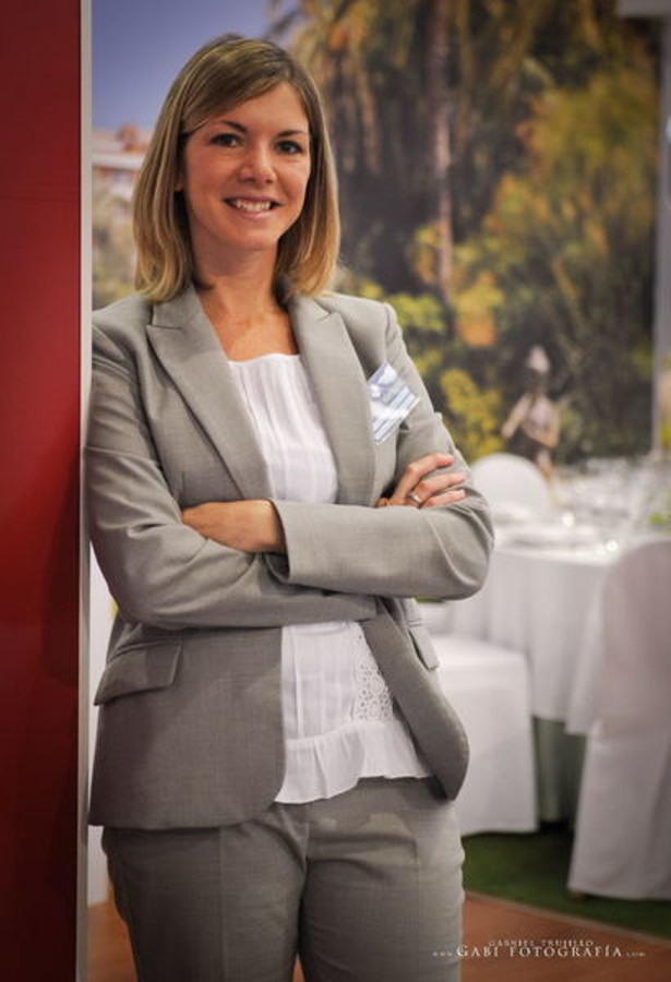 243GAB_9331-gabi-fotografo-tenerife-boda-feboda-2012