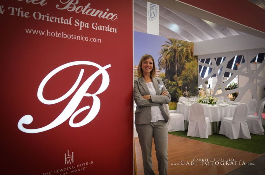 244GAB_9335-gabi-fotografo-tenerife-boda-feboda-2012