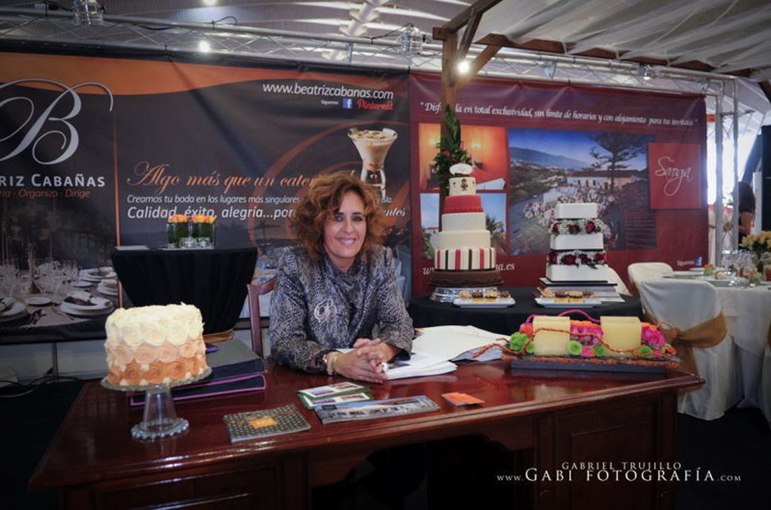 245GAB_9338-gabi-fotografo-tenerife-boda-feboda-2012