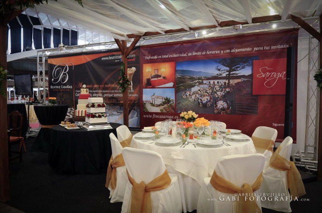 246GAB_9343-gabi-fotografo-tenerife-boda-feboda-2012