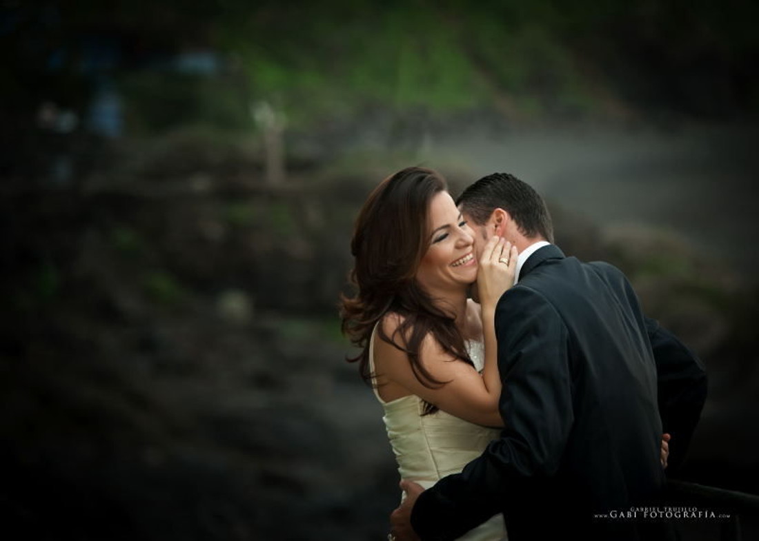 010post-boda-gabi-fotografia-angelayrichardGAB_9629