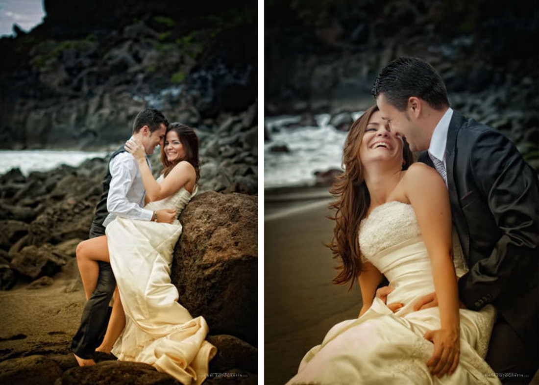 017post-boda-gabi-fotogra copia