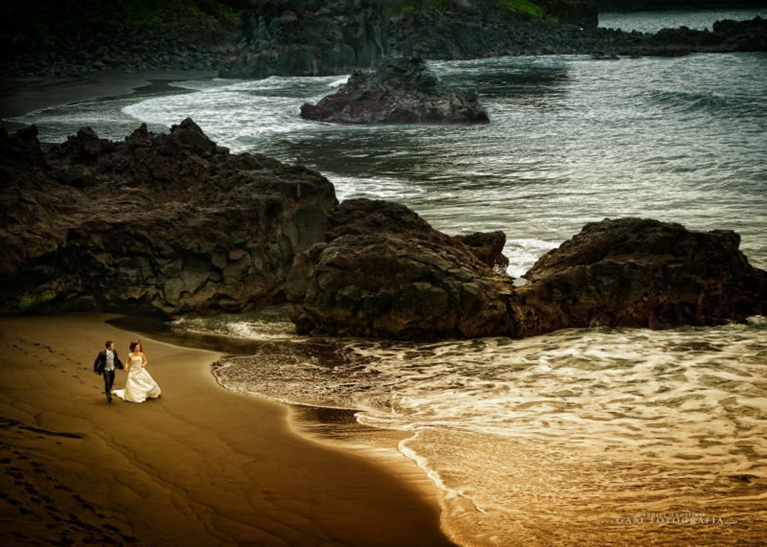 017post-boda-gabi-fotografia-angelayrichardGAB_9672