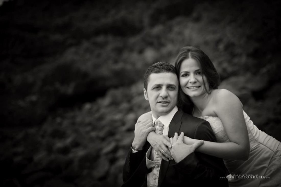 027post-boda-gabi-fotografia-angelayrichardGAB_9764