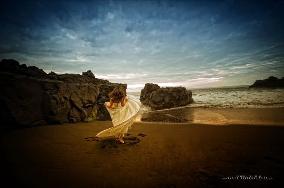 032post-boda-gabi-fotografia-angelayrichardGAB_9839