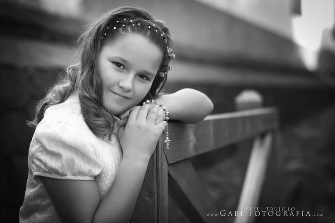01 comuniones-2013-gabi-fotografia-tenerife