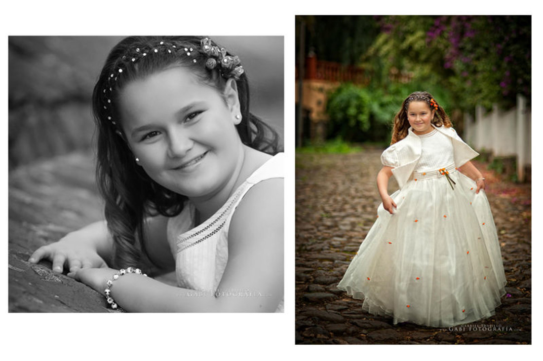 02 comuniones-2013-gabi-fotografia-tenerife