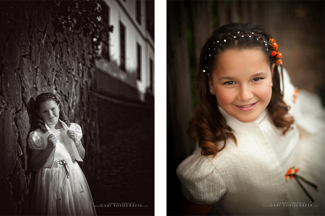 03 comuniones-2013-gabi-fotografia-tenerife