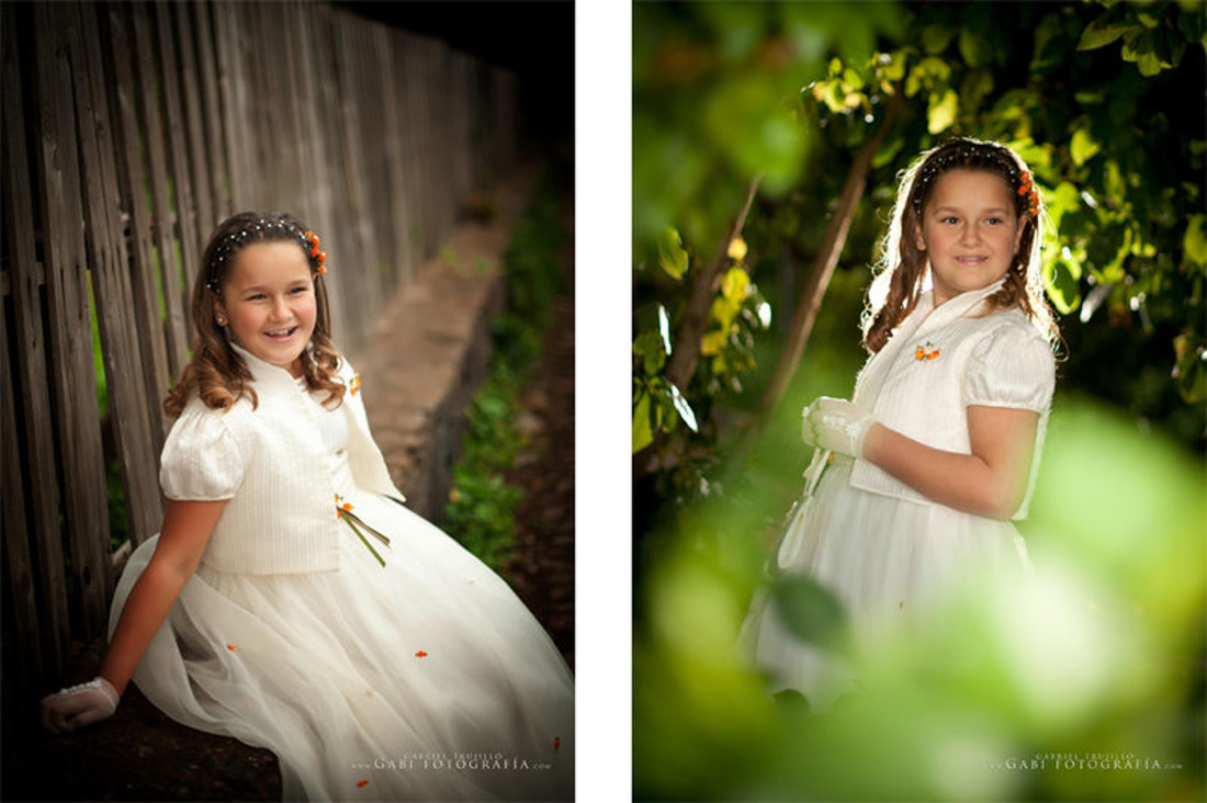 04 comuniones-2013-gabi-fotografia-tenerife