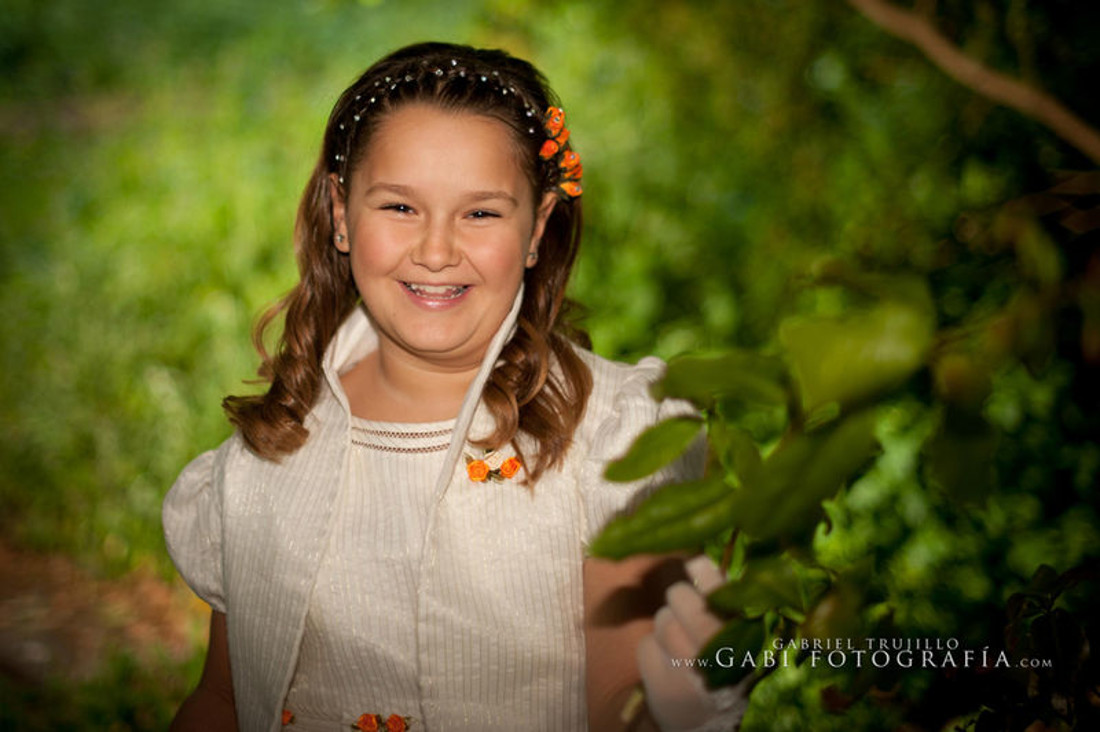 05 comuniones-2013-gabi-f copia