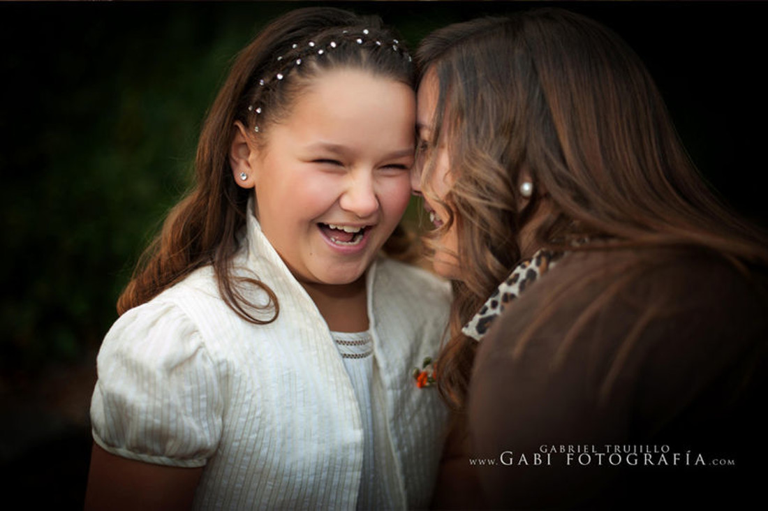 06 comuniones-2013-gabi-f copia