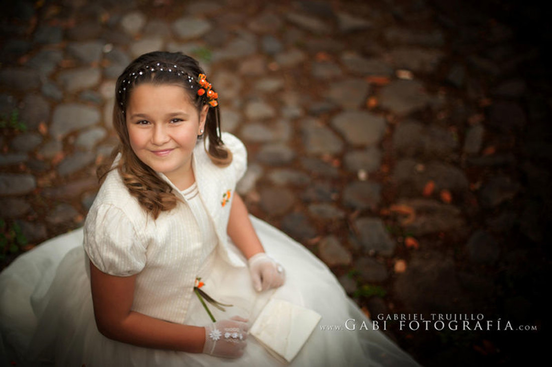 07 comuniones-2013-gabi-f copia