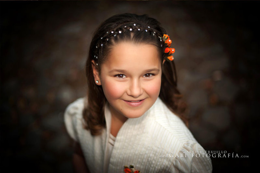 08 comuniones-2013-gabi-f copia