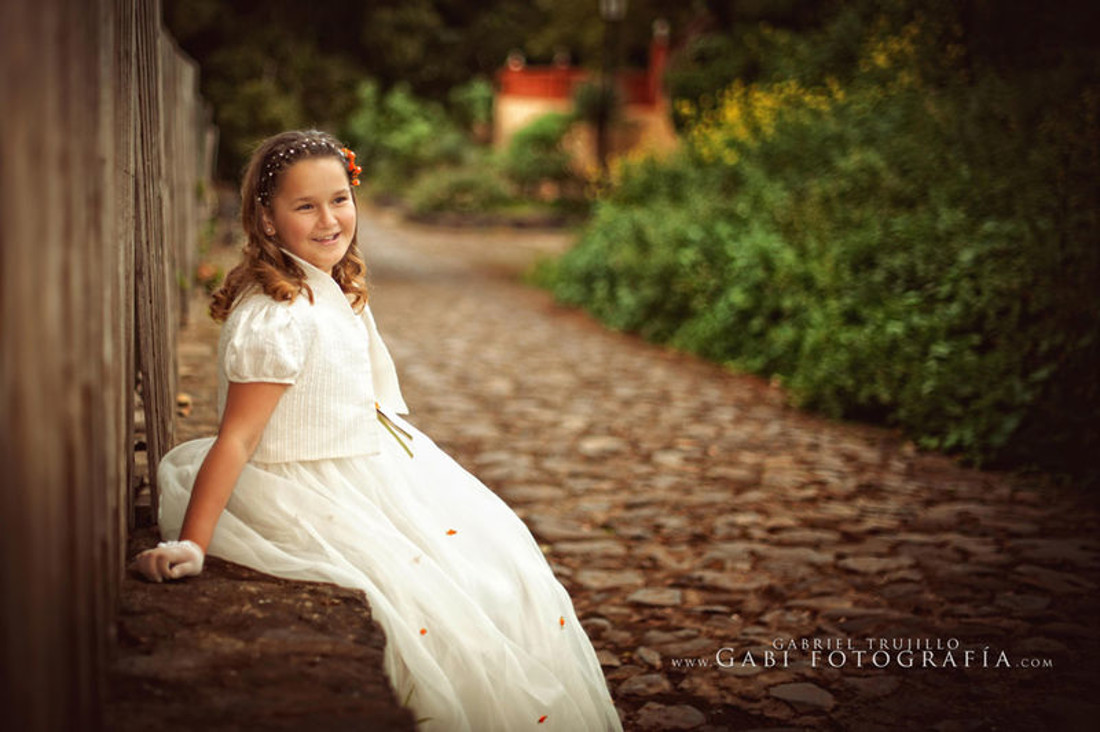 11 comuniones-2013-gabi-f copia