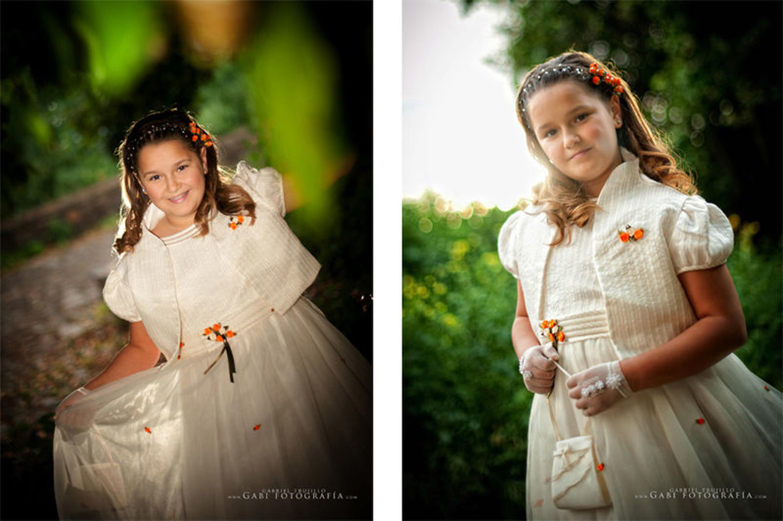 13 comuniones-2013-gabi-f copia