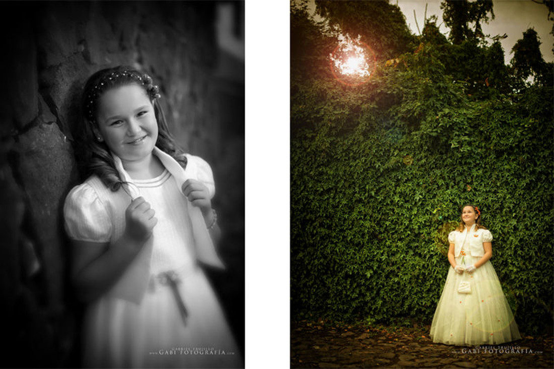 comuniones-2013-gabi-fotografia-tenerife