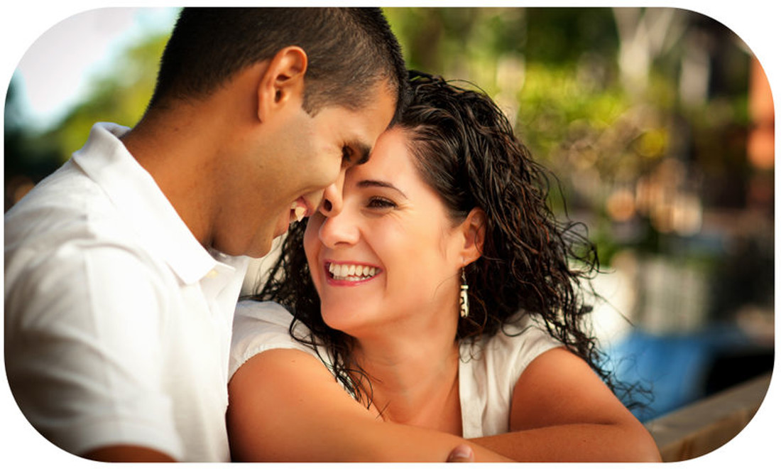 pre-boda-tenerife-gabi-fotos-fotografos001