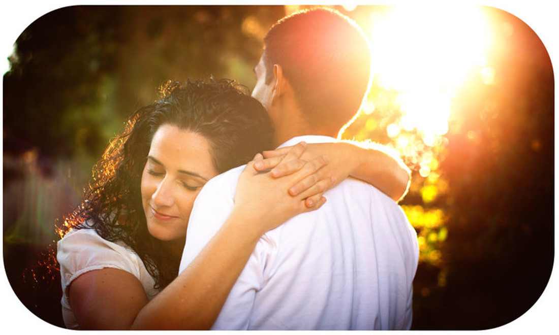 pre-boda-tenerife-gabi-fotos-fotografos003