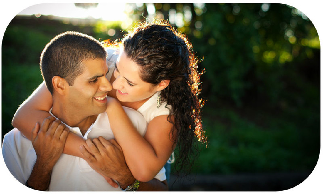 pre-boda-tenerife-gabi-fotos-fotografos004