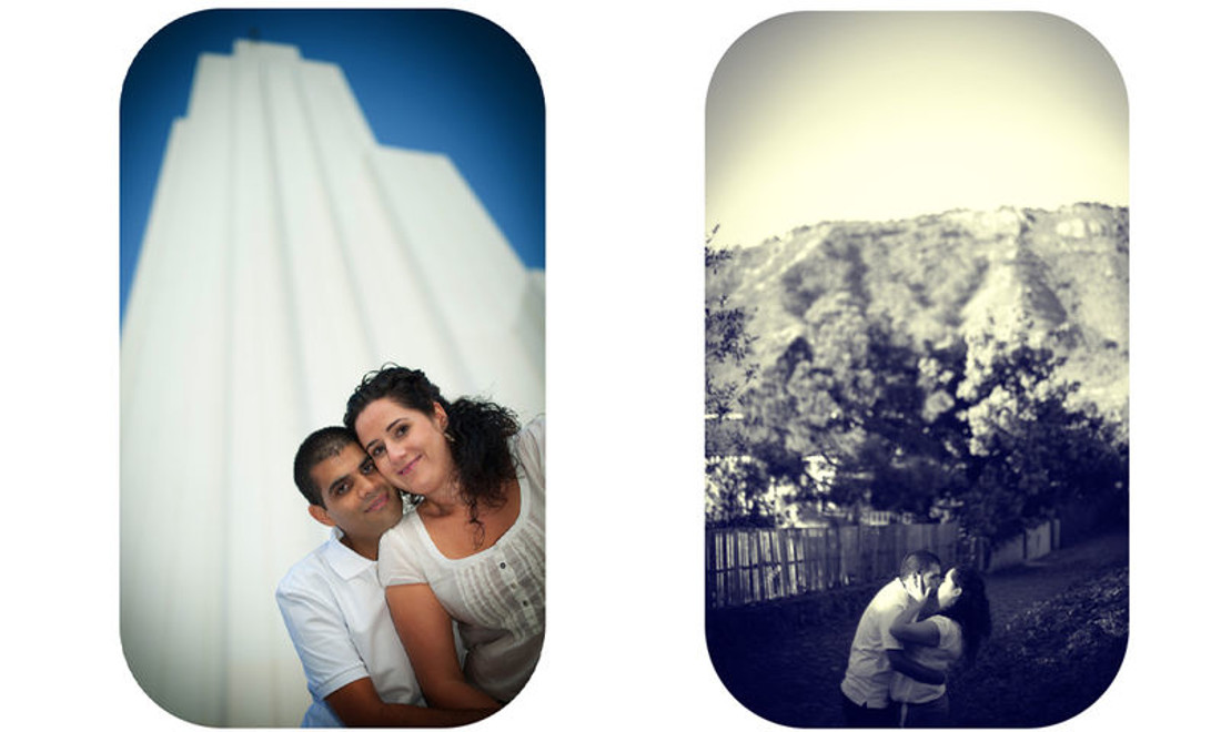 pre-boda-tenerife-gabi-fotos-fotografos006