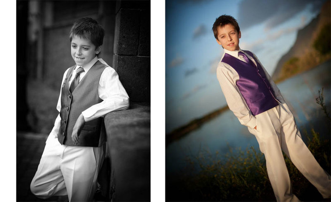 03 comunion-tenerife-fotos