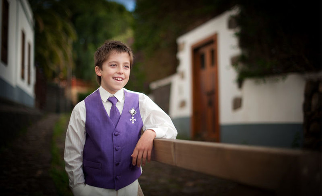 04 comunion-tenerife-fotos