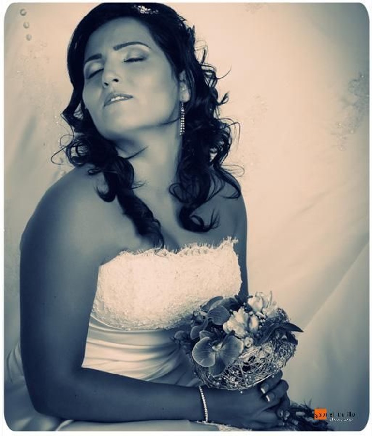 001-gabi-fotografo-bodas-tenerife-canarias