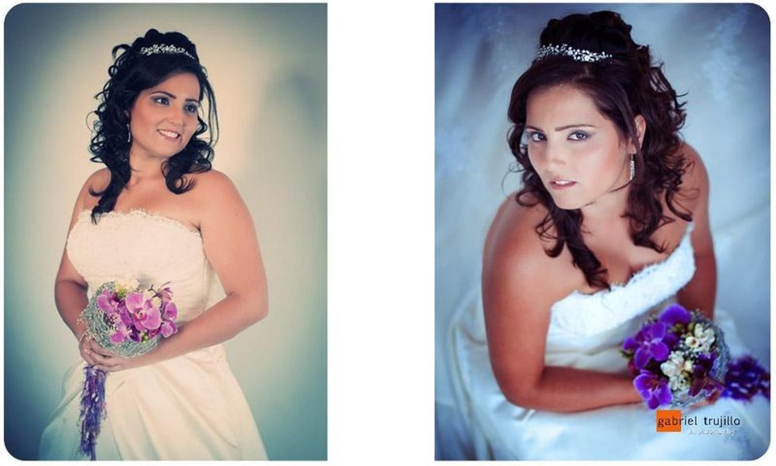 002-gabi-fotografo-bodas-tenerife-canarias