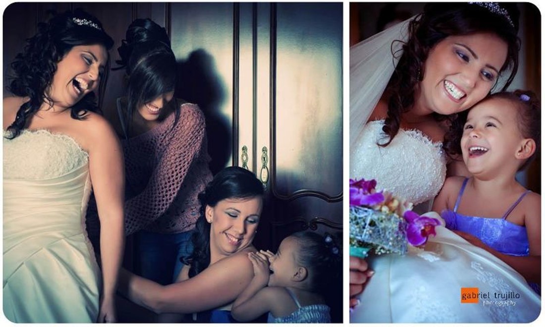 003-gabi-fotografo-bodas-tenerife-canarias